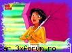 alex - aici se afla ALEX - spioanele