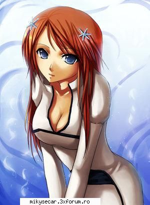 buna sunt amy  :hi: avatar