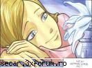 cornelia - mikysecar - W.I.T.C.H