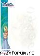 cornelia - mikysecar - W.I.T.C.H