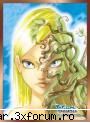 cornelia - mikysecar - W.I.T.C.H