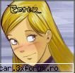 cornelia - mikysecar - W.I.T.C.H