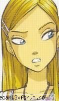 cornelia - cornelia is very beautiful - W.I.T.C.H