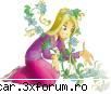 cornelia - cornelia este cea mai tare din toate - W.I.T.C.H