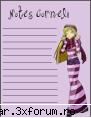 cornelia - mikysecar - W.I.T.C.H
