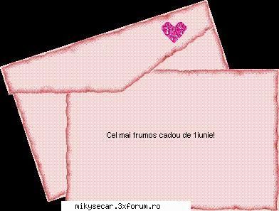 imi place desenul spioanele