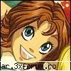 irma - aici vorbim despre irma - W.I.T.C.H