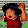 membrii model - membrii model,care au fost activi pe parcursul - membrii model