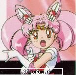 - saylor chibi-moon