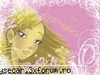 taranee - scuze,ea este alta - W.I.T.C.H