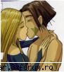 teste W.I.T.C.H - CE FEL DE VRAJITOARE ESTI? TEST W.I.T.C.H. 1.Care - W.I.T.C.H