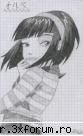 esti o  witch  1.cornelia detine puterea f(fals)
  2.irma este inimii a f
  3.hay lin este nascuta
